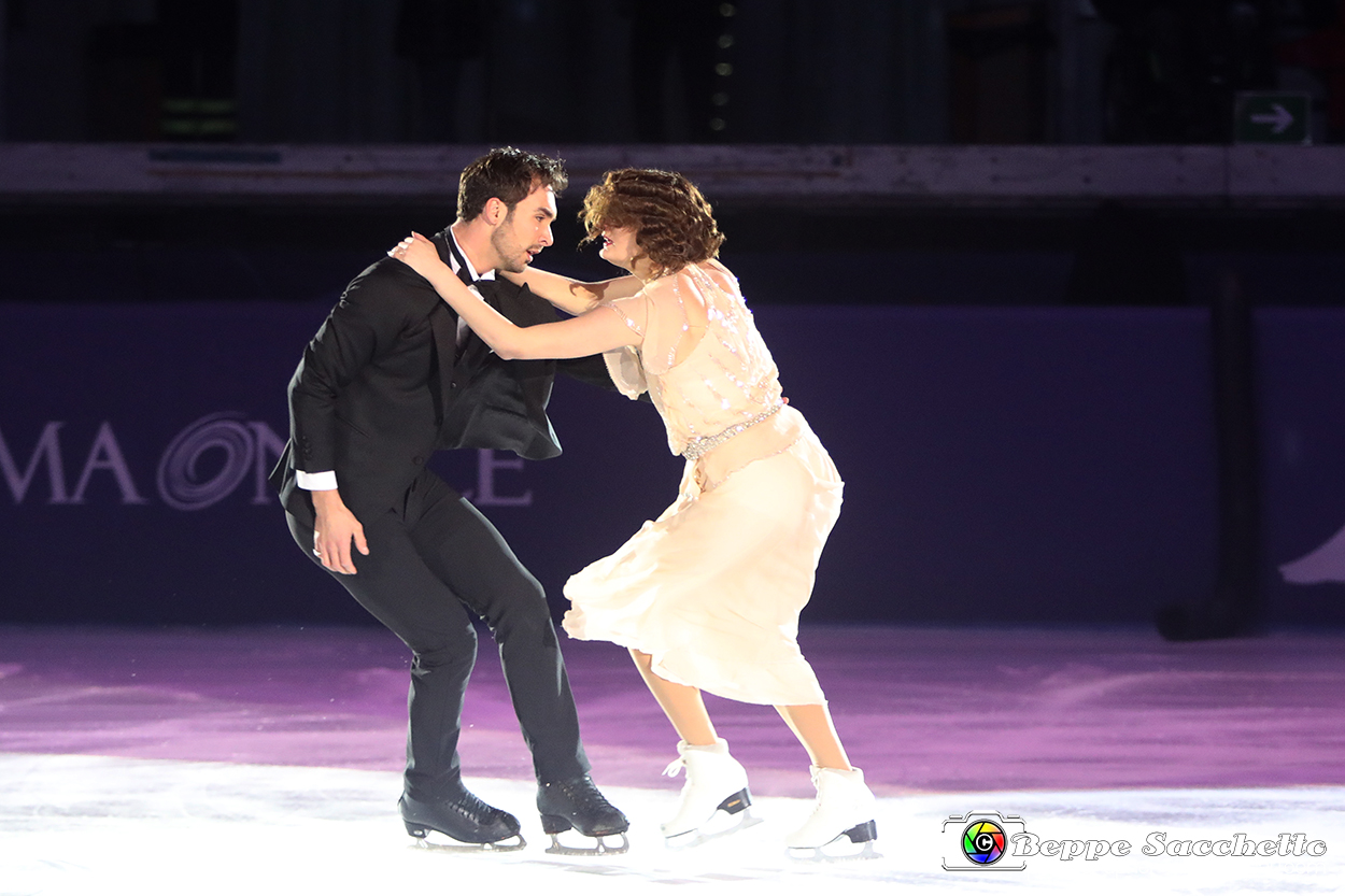 VBS_0299 - Cinema on ice 2023.jpg